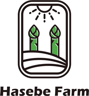 Hasebe Farm