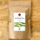 asupara-tea01